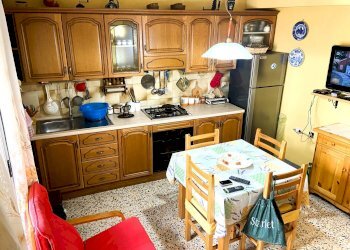 Foto 5 - Semi-detached house Corso Umberto I
 
54, Palmoli - photo 5