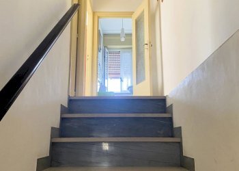 Foto 6 - Semi-detached house Corso Umberto I
 
54, Palmoli - photo 6