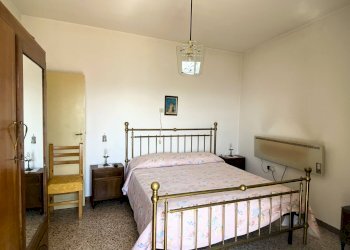 Foto 7 - Semi-detached house Corso Umberto I
 
54, Palmoli - photo 7