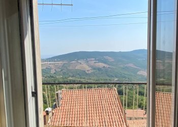 Foto 11 - Semi-detached house Corso Umberto I
 
54, Palmoli - photo 11