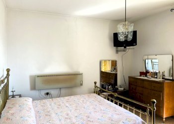 Foto 9 - Semi-detached house Corso Umberto I
 
54, Palmoli - photo 9