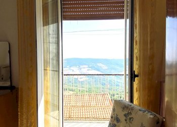 Foto 10 - Semi-detached house Corso Umberto I
 
54, Palmoli - photo 10