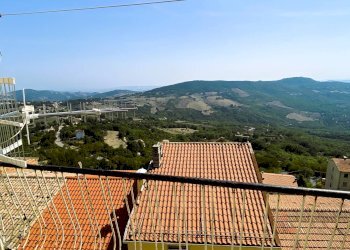 Foto 12 - Semi-detached house Corso Umberto I
 
54, Palmoli - photo 12