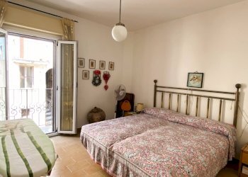 Foto 14 - Semi-detached house Corso Umberto I
 
54, Palmoli - photo 14