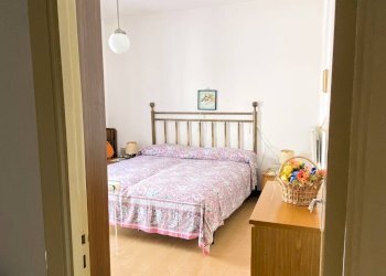 Foto 13 - Semi-detached house Corso Umberto I
 
54, Palmoli - photo 13