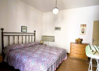 Foto 15 - Semi-detached house Corso Umberto I
 
54, Palmoli - photo 15