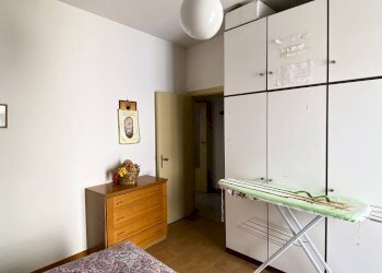 Foto 16 - Semi-detached house Corso Umberto I
 
54, Palmoli - photo 16