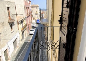 Foto 20 - Semi-detached house Corso Umberto I
 
54, Palmoli - photo 20