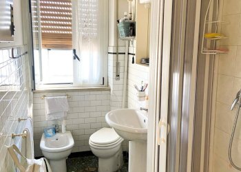 Foto 18 - Semi-detached house Corso Umberto I
 
54, Palmoli - photo 18