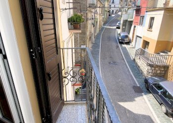 Foto 21 - Semi-detached house Corso Umberto I
 
54, Palmoli - photo 21