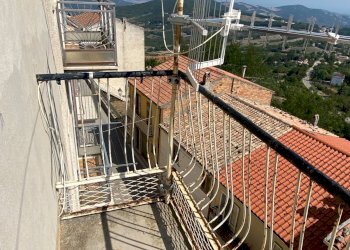 Foto 24 - Semi-detached house Corso Umberto I
 
54, Palmoli - photo 24