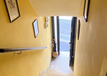 Foto 25 - Semi-detached house Corso Umberto I
 
54, Palmoli - photo 25