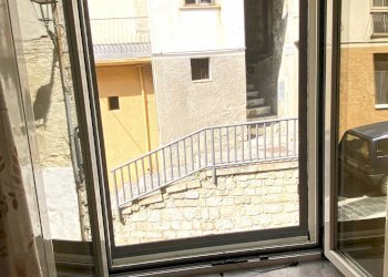 Foto 26 - Semi-detached house Corso Umberto I
 
54, Palmoli - photo 26