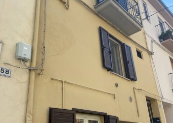 Foto 27 - Semi-detached house Corso Umberto I
 
54, Palmoli - photo 27