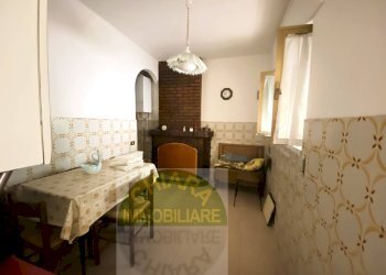 Foto 2 - Semi-detached house Via Cesare Battisti
 
23, Furci - photo 2