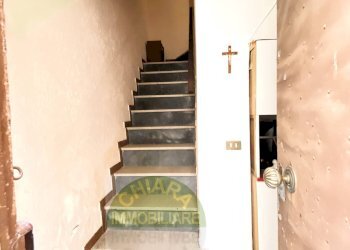 Foto 3 - Semi-detached house Via Cesare Battisti
 
23, Furci - photo 3