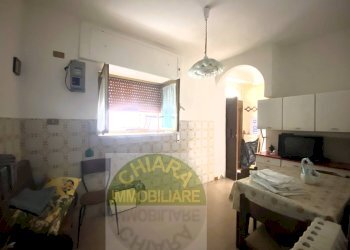 Foto 4 - Semi-detached house Via Cesare Battisti
 
23, Furci - photo 4