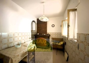 Foto 5 - Semi-detached house Via Cesare Battisti
 
23, Furci - photo 5