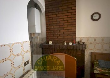 Foto 6 - Semi-detached house Via Cesare Battisti
 
23, Furci - photo 6