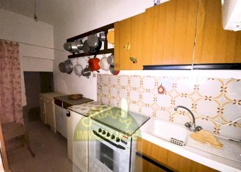 Foto 7 - Semi-detached house Via Cesare Battisti
 
23, Furci - photo 7