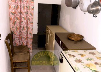 Foto 8 - Semi-detached house Via Cesare Battisti
 
23, Furci - photo 8