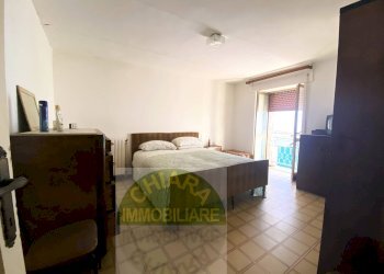 Foto 9 - Semi-detached house Via Cesare Battisti
 
23, Furci - photo 9