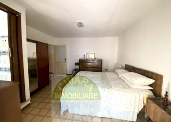 Foto 11 - Semi-detached house Via Cesare Battisti
 
23, Furci - photo 11