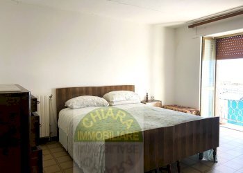 Foto 12 - Semi-detached house Via Cesare Battisti
 
23, Furci - photo 12