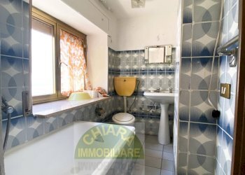 Foto 14 - Semi-detached house Via Cesare Battisti
 
23, Furci - photo 14