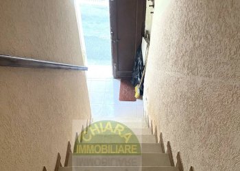 Foto 15 - Semi-detached house Via Cesare Battisti
 
23, Furci - photo 15