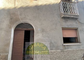 Foto 16 - Semi-detached house Via Cesare Battisti
 
23, Furci - photo 16