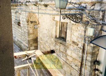 Foto 17 - Semi-detached house Via Cesare Battisti
 
23, Furci - photo 17