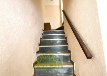 Foto 18 - Semi-detached house Via Cesare Battisti
 
23, Furci - photo 18