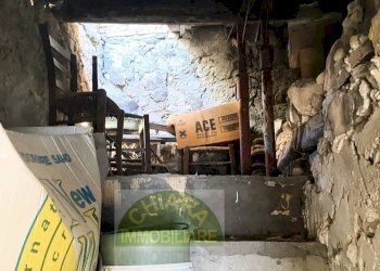 Foto 20 - Semi-detached house Via Cesare Battisti
 
23, Furci - photo 20