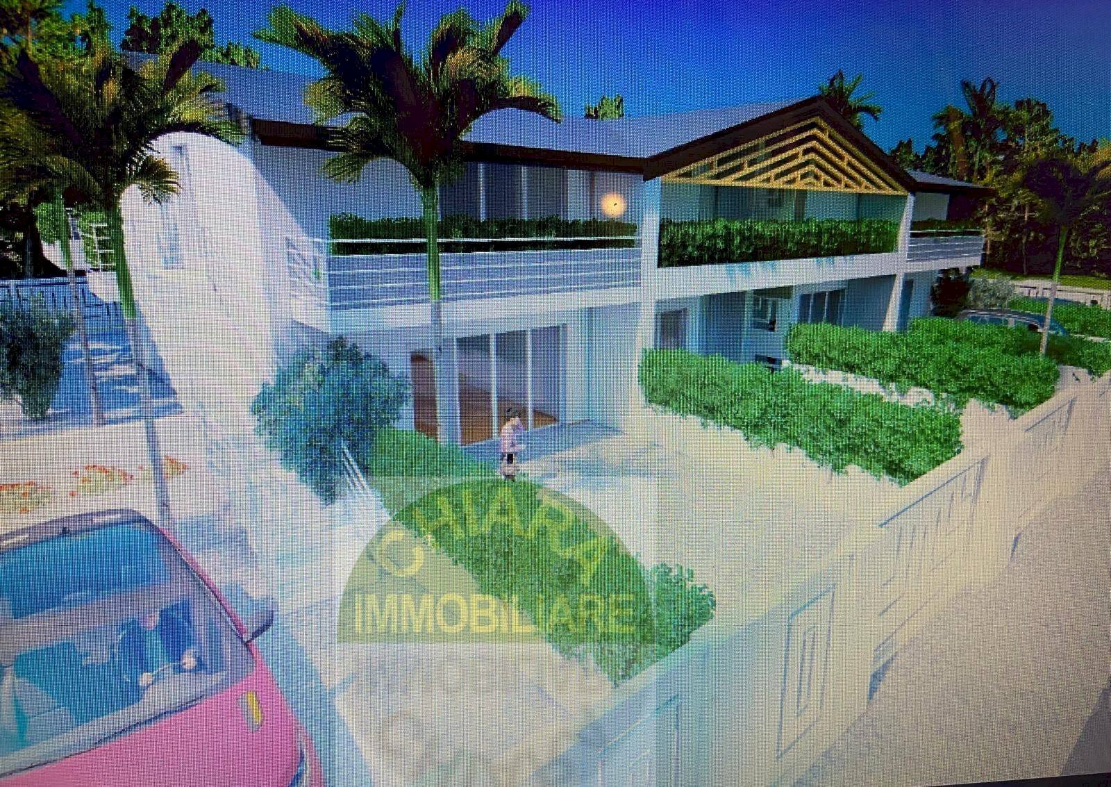 Foto 3 - Trilocale Montenero di Bisaccia - foto 3