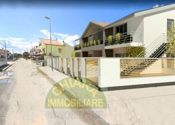 Foto 1 - Trilocale Montenero di Bisaccia - foto 1