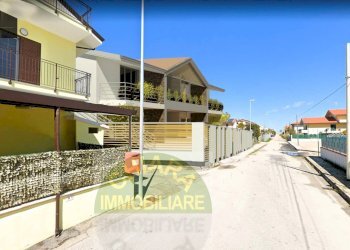 Foto 2 - Trilocale Montenero di Bisaccia - foto 2