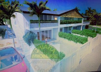 Foto 3 - Trilocale Montenero di Bisaccia - foto 3