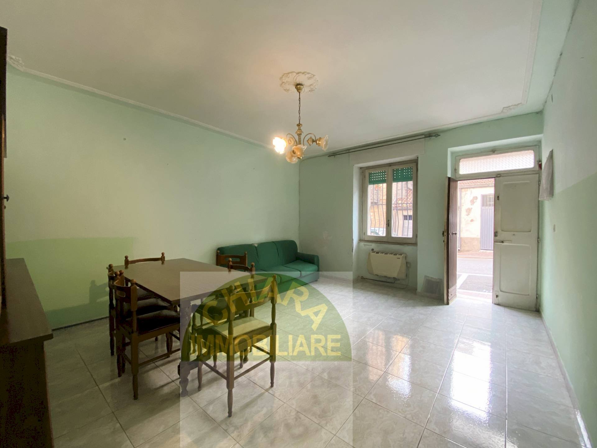 Foto 3 - Independent house Via Pierdicasso Barrile
 
22, Monteodorisio - photo 3