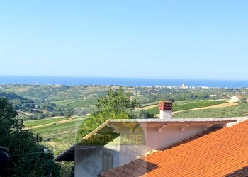 Foto 2 - Casa indipendente Via Pierdicasso Barrile
 
22, Monteodorisio - foto 2