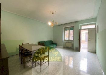 Foto 3 - Casa indipendente Via Pierdicasso Barrile
 
22, Monteodorisio - foto 3