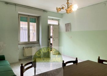 Foto 4 - Casa indipendente Via Pierdicasso Barrile
 
22, Monteodorisio - foto 4