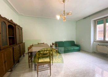 Foto 5 - Casa indipendente Via Pierdicasso Barrile
 
22, Monteodorisio - foto 5