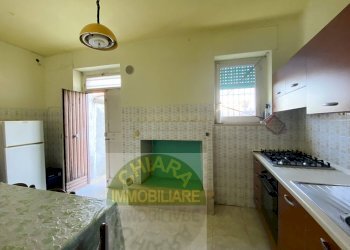 Foto 6 - Casa indipendente Via Pierdicasso Barrile
 
22, Monteodorisio - foto 6