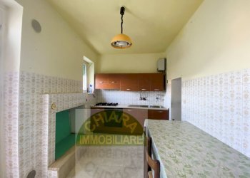 Foto 7 - Casa indipendente Via Pierdicasso Barrile
 
22, Monteodorisio - foto 7