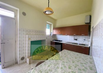 Foto 8 - Casa indipendente Via Pierdicasso Barrile
 
22, Monteodorisio - foto 8