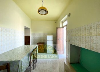 Foto 9 - Casa indipendente Via Pierdicasso Barrile
 
22, Monteodorisio - foto 9