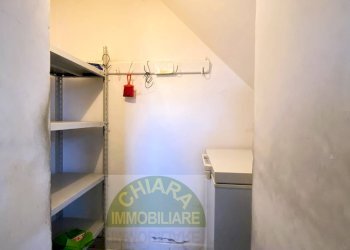 Foto 10 - Casa indipendente Via Pierdicasso Barrile
 
22, Monteodorisio - foto 10