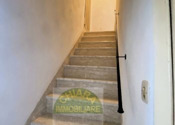 Foto 11 - Casa indipendente Via Pierdicasso Barrile
 
22, Monteodorisio - foto 11