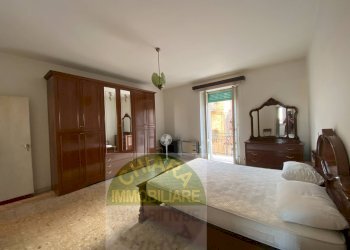 Foto 12 - Casa indipendente Via Pierdicasso Barrile
 
22, Monteodorisio - foto 12